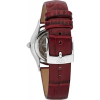 Orologio Philip Watch Donna Marilyn in Acciaio R825159602 - R825159602